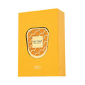 French Avenue Nectare Extradose Extrait - Floreale e Vanigliato | Unisex