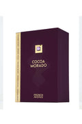 French Avenue Cocoa Morado EDP - Ambrato e Speziato | Unisex