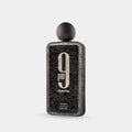 Afnan 9 PM Night Out EDP - Cognac e Scamosciato | Uomo
