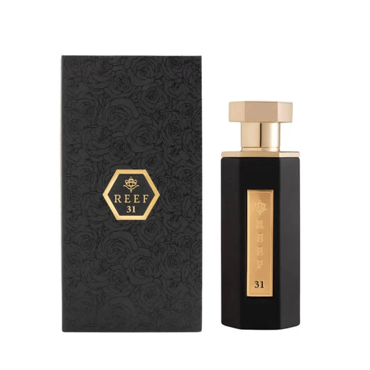 Reef 31 EDP 100ml di Reef