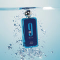 Afnan 9 am Dive EDP - Fruttato e Legnoso | Unisex