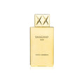 Swiss Arabian Shaghaf Oud EDP - Orientale e Vanigliato | Unisex