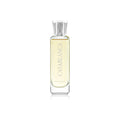 Swiss Arabian Casablanca EDP - Fruttato e Caramello | Unisex