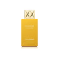 Swiss Arabian Shaghaf Vanilla Toffee EDP - Vanigliato e Speziato | Unisex