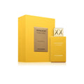 Swiss Arabian Shaghaf Vanilla Toffee EDP - Vanigliato e Speziato | Unisex