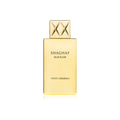 Swiss Arabian Shaghaf Oud Elixir EDP - Orientale e Vanigliato | Unisex