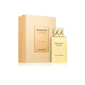 Swiss Arabian Shaghaf Oud Elixir EDP - Orientale e Vanigliato | Unisex