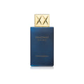 Swiss Arabian Shaghaf Oud Azraq EDP - Orientale e Speziato | Unisex