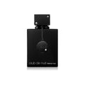 Armaf Club de Nuit Intense Man auto centered product image