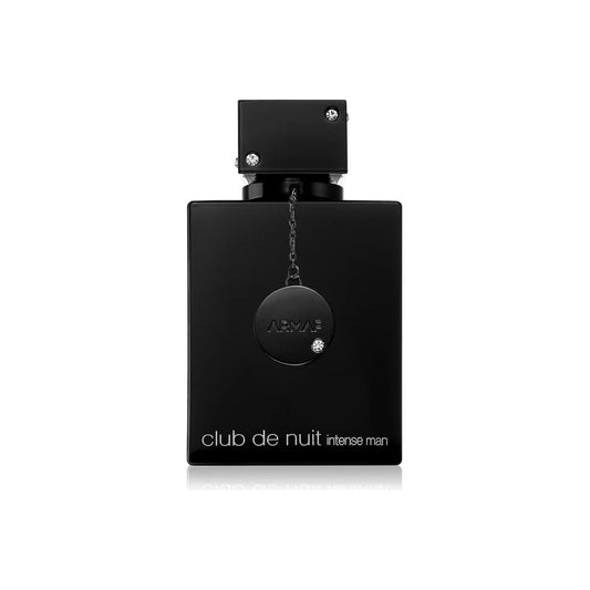 Armaf Club de Nuit Intense Man Eau de Toilette 105ml