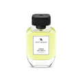Swiss Arabian Jasmine and Vanilla Eau de Parfum - Floreale e Vanigliato | Donna