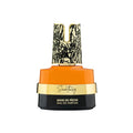 Armaf Scentasy Noir auto centered product image