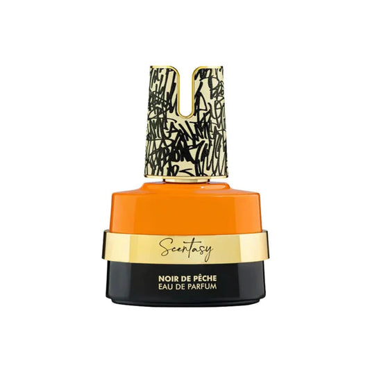 Armaf Scentasy Noir Eau de Parfum 100ml