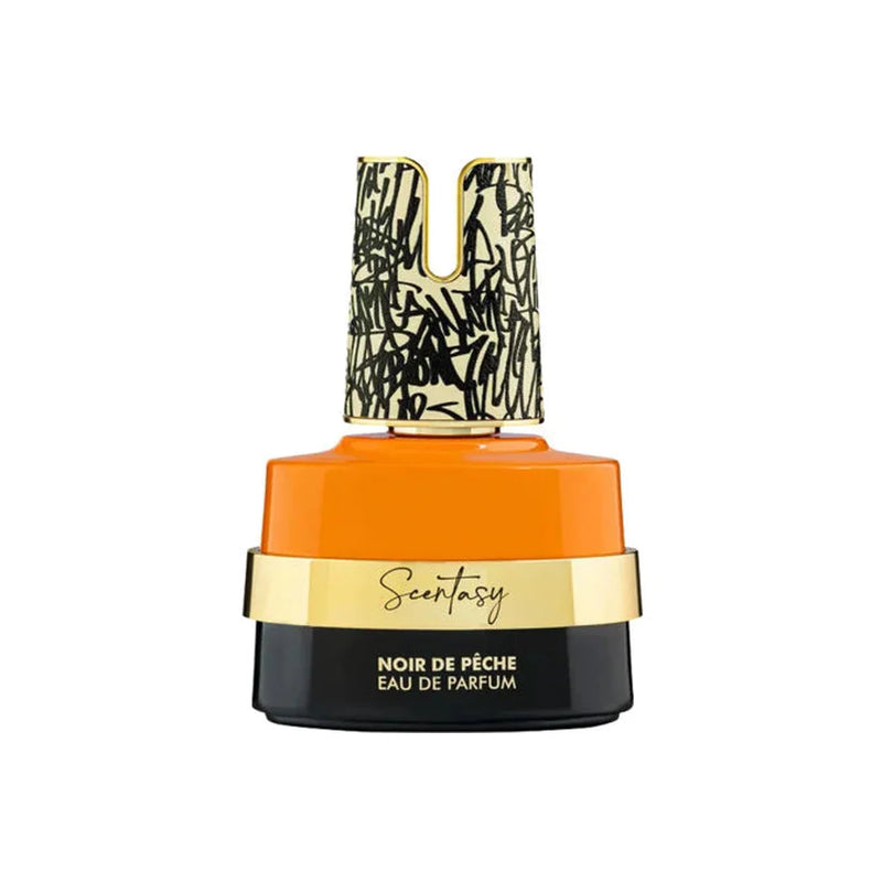 Armaf Scentasy Noir auto centered product image