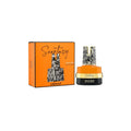 Armaf Scentasy Noir auto centered product and box image