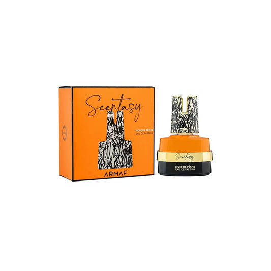 Scentasy Noir EDP 100ml di Armaf