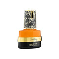 Armaf Scentasy Noir auto centered bottle image