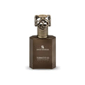 Swiss Arabian Tobacco 01 EDP - Tabacco e Vanigliato | Unisex