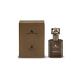 Swiss Arabian Tobacco 01 EDP - Tabacco e Vanigliato | Unisex