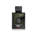 Armaf Club De Nuit Urban Man Elixir auto centered product image