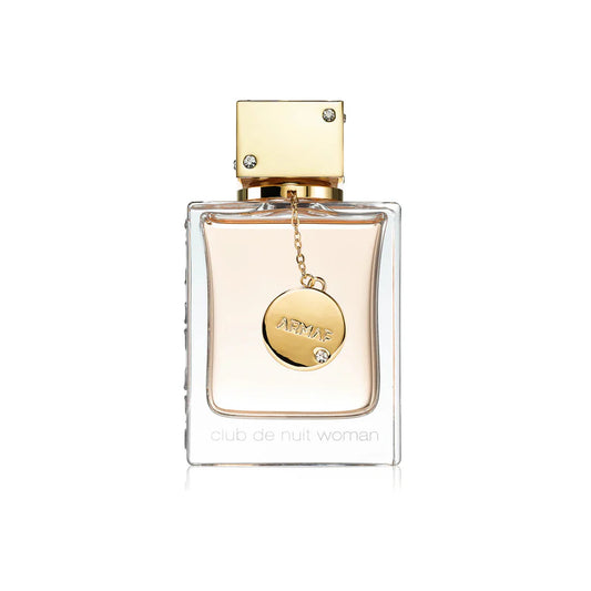 Armaf Club De Nuit Woman Eau de Parfum 105ml