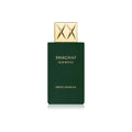 Swiss Arabian Shaghaf Oud Royale EDP - Speziato e Patchuli | Unisex