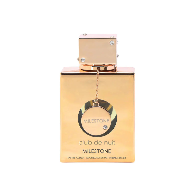 Armaf Club de Nuit Milestone auto centered product image