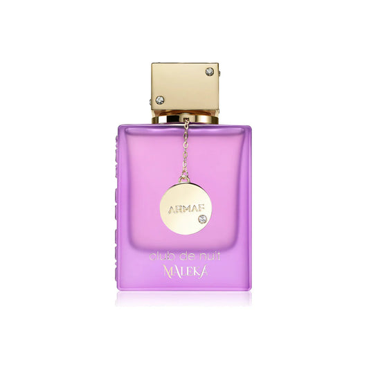Armaf Club De Nuit Maleka Eau de Parfum 105ml