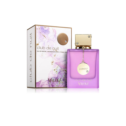 Club De Nuit Maleka EDP 105ml di Armaf