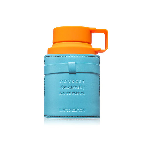 Armaf Odyssey Mandarin Sky Limited Edition Eau de Parfum 100ml