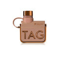 Armaf Tag Her Donna Di Terra auto centered product image
