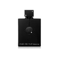 Club de Nuit Intense Man 200 ml auto centered product image