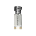 Swiss Arabian Secret Musk Concentrated Perfume Oil - Talcato e Rosato | Unisex