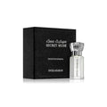 Swiss Arabian Secret Musk Concentrated Perfume Oil - Talcato e Rosato | Unisex