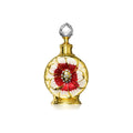 Swiss Arabian Layali Rouge Concentrated Perfume Oil - Tropicale e Floreale | Donna