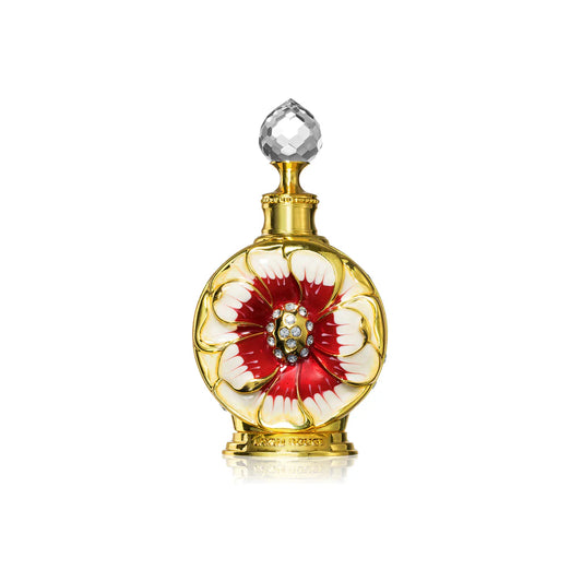 Swiss Arabian Layali Rouge CPO 15ml