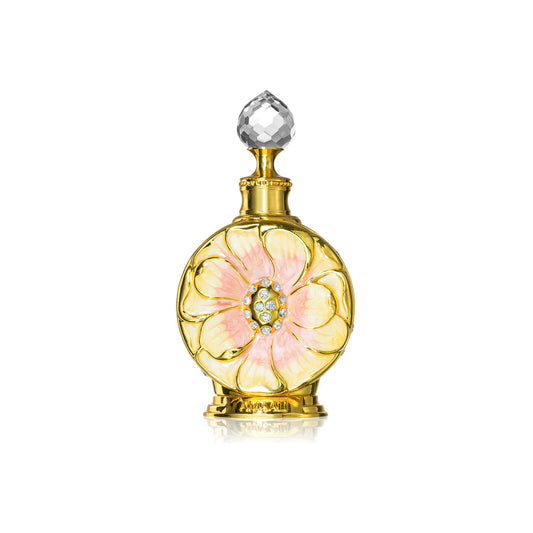 Swiss Arabian Amaali CPO 15ml