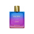Rayhaan Pacific Aloha Eau de Parfum - Cacao e Ambrato | Unisex
