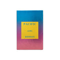 Rayhaan Pacific Aloha Eau de Parfum - Cacao e Ambrato | Unisex