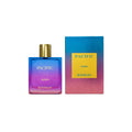 Rayhaan Pacific Aloha Eau de Parfum - Cacao e Ambrato | Unisex