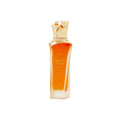 Maison Asrar Vanilla Aura Eau de Parfum - Vanigliato e Ambrato | Unisex