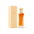 Maison Asrar Vanilla Aura Eau de Parfum - Vanigliato e Ambrato | Unisex