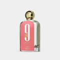 Afnan 9 am Pour Femme EDP - Agrumato e Fruttato | Donna