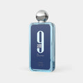 Afnan 9 am Dive EDP - Fruttato e Legnoso | Unisex