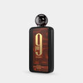 Afnan 9 PM Elixir Extrait - Speziato e Vanigliato | Unisex