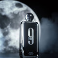 9PM Gift Set - Speziato e Vanigliato 
