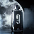  9 PM EDP