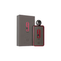9 PM Rebel EDP
