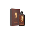 9 PM Elixir Extrait 