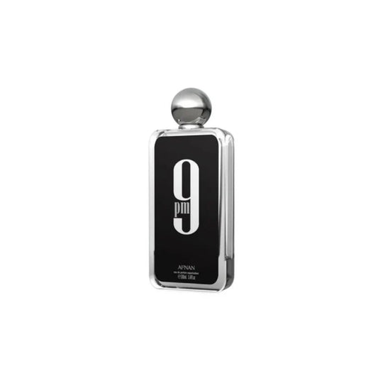 9 PM EDP 100ml di Afnan